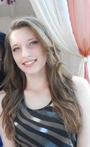 Мария Калчева