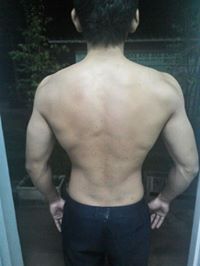 Panapat Sutthiprapha