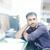 Jithu Antony