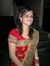 Khushbo...