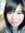 Noella Foo
