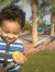 Mohamma...