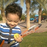 Mohammad Samak