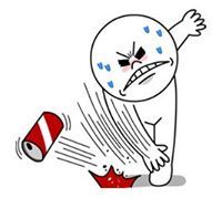 แมลงวัน อเมริกัน