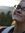 Samantha Austin | 1 comments