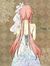 Orihime...