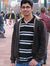 Rupesh ...