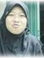 Ihda Af...