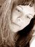 Alessia...