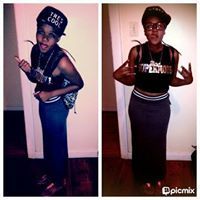 Lithemba Pete