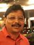 RAJEEV ...