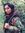 Maral M...