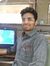 Arjun S...