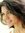 Antonia...