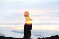 ਕਮਲਪ੍ਰੀਤ ਸਿੰਘ