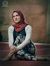Marwa S.