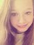 Zosia T...