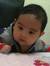 M Sinaga