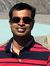 Viraj P...