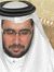 حسان العمر