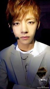 Tae Kyu XD