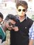PRashan...