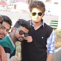 PRashant Raghav