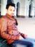 Muneeb ...