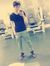 Ammar A...