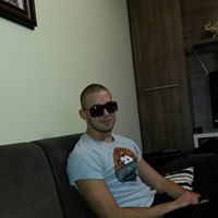 Никола Григоров