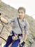 Rishabh...