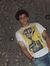 Mostafa...