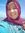 Aimi Adam