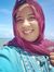 Aimi Adam