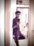 Arjun S...
