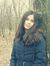 Sabina Ils