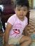 Kayra Shu