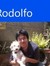 Rodolfo...