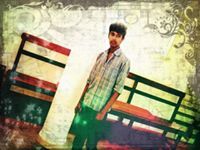 Abhi Krishnan