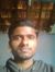 Pandiya...