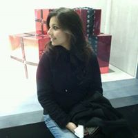 Garima Mittal