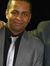 Walid Aly