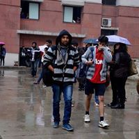 Aditya Singh