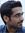 Shahzad Kh