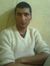 Pradeep...
