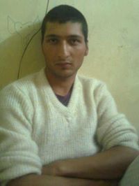 Pradeep Sharma