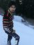 Rehman ...