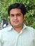 Sandeep...