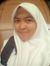 Winda S...