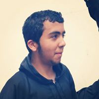 Khalid Mohammed